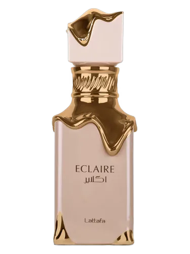 LATTAFA ECLAIRE U EDP 100ML