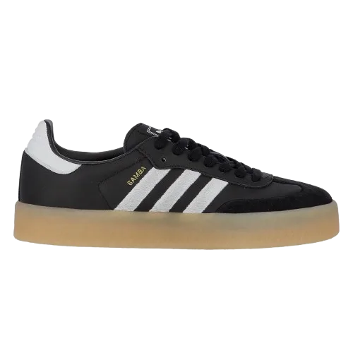 Zapatillas Samba XL