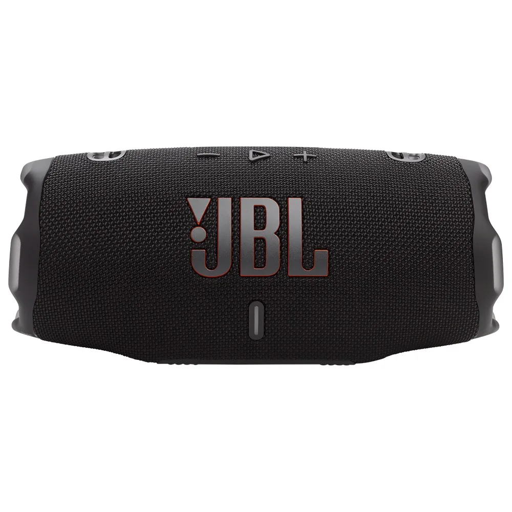 JBL CHARGE 6 ORIGINAL COLORES