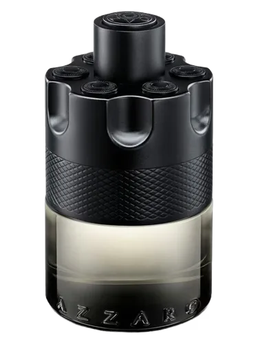 AZZARO THE MOST WANTED EDT INTENSE 100ML