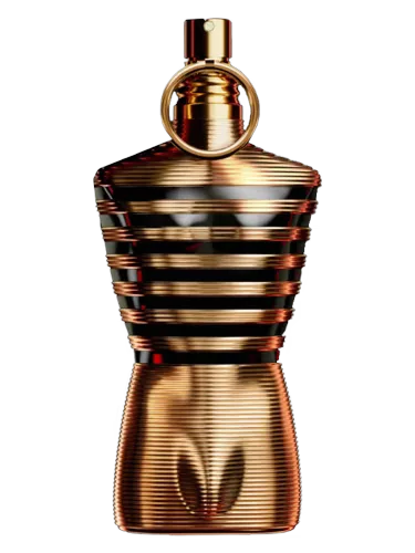 JEAN PAUL G LE MALE ELIXIR PARFUM 125ML