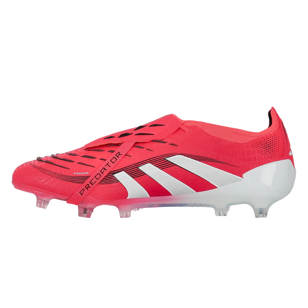 Botines de Fútbol Adidas Predator