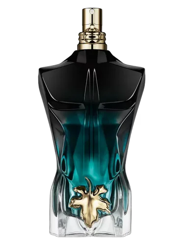 JEAN PAUL G LE BEAU LE PARFUM INTENSE 125ML