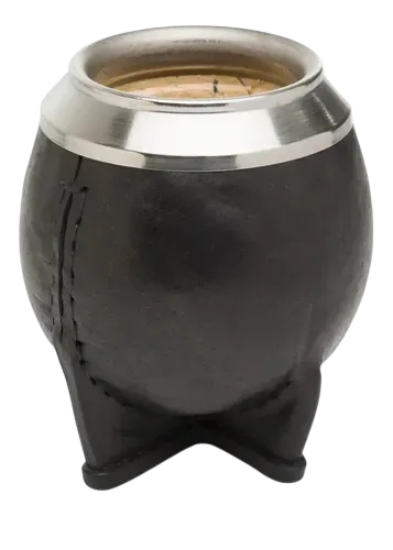 Mate Torpedo