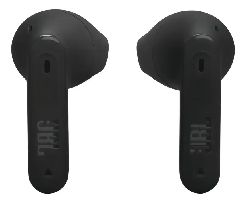 Auriculares Jbl Tune Flex