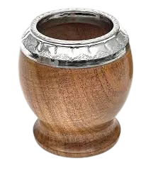 Mate Torpedo de Algarrobo