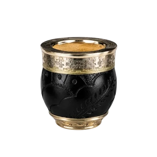 Mate Imperial Roma