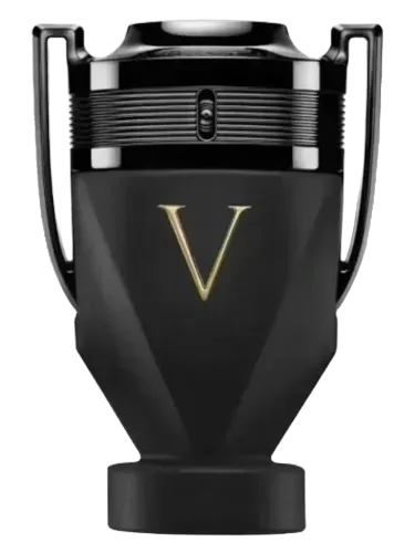 PACO RABANNE INVICTUS VICTORY ABSOLU PARFUM INTENSE 200ML
