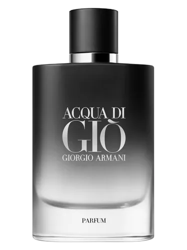 ARMANI ACQUA DI GIO PARFUM 100ML