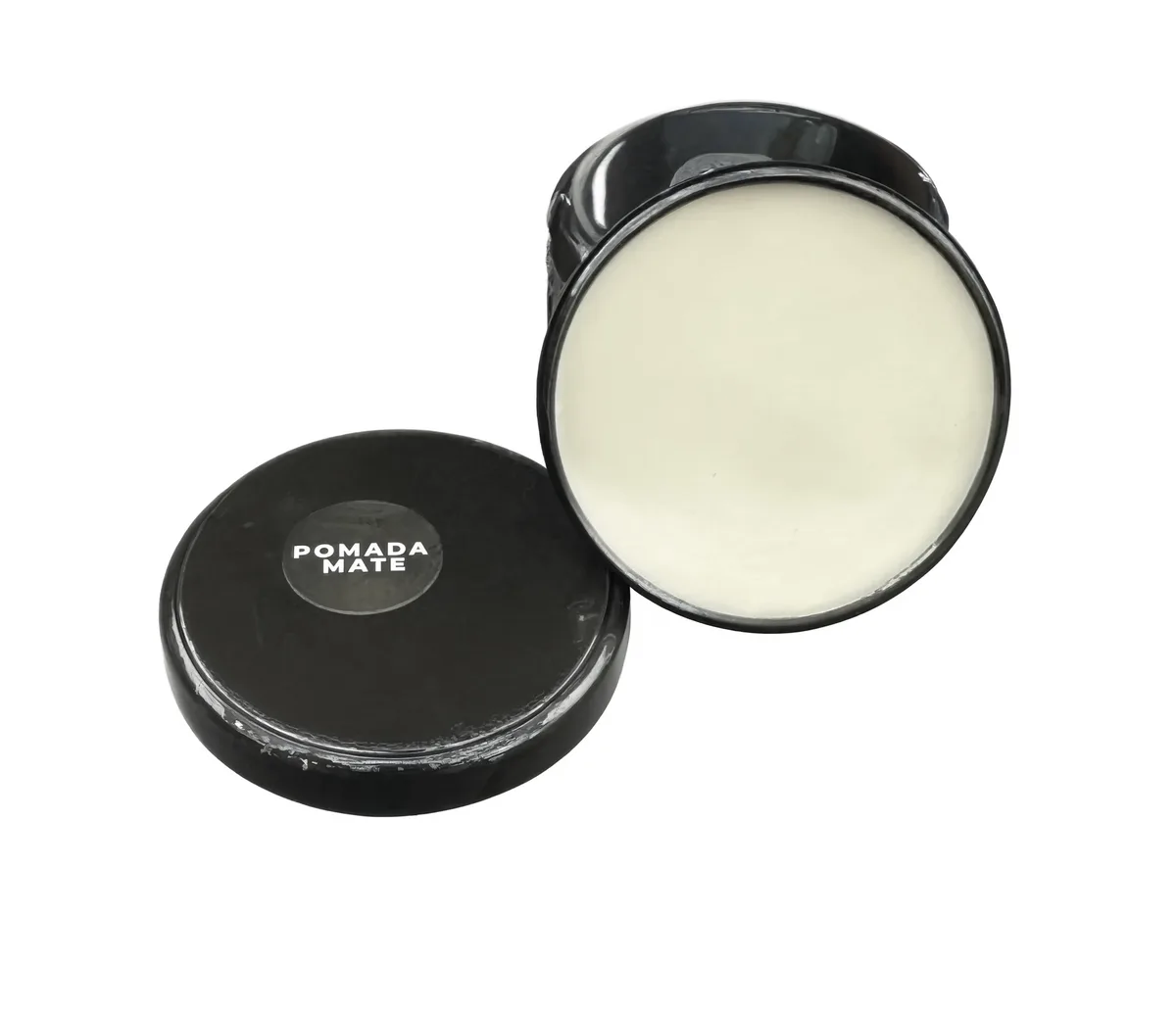 Cera mate x60gr