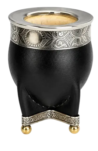 Mate Imperial Premium