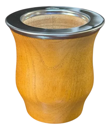 Mate Camionero de Algarrobo