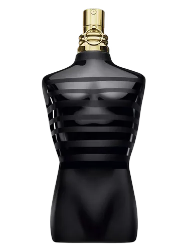 JEAN PAUL G LE MALE LE PARFUM EDP INTENSE 125ML