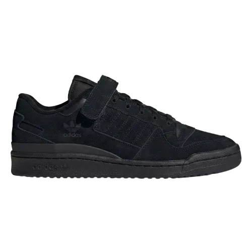 Adidas Forum Abrojo