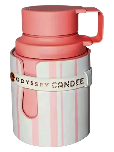 ARMAF ODYSSEY CANDEE EDP 100ML