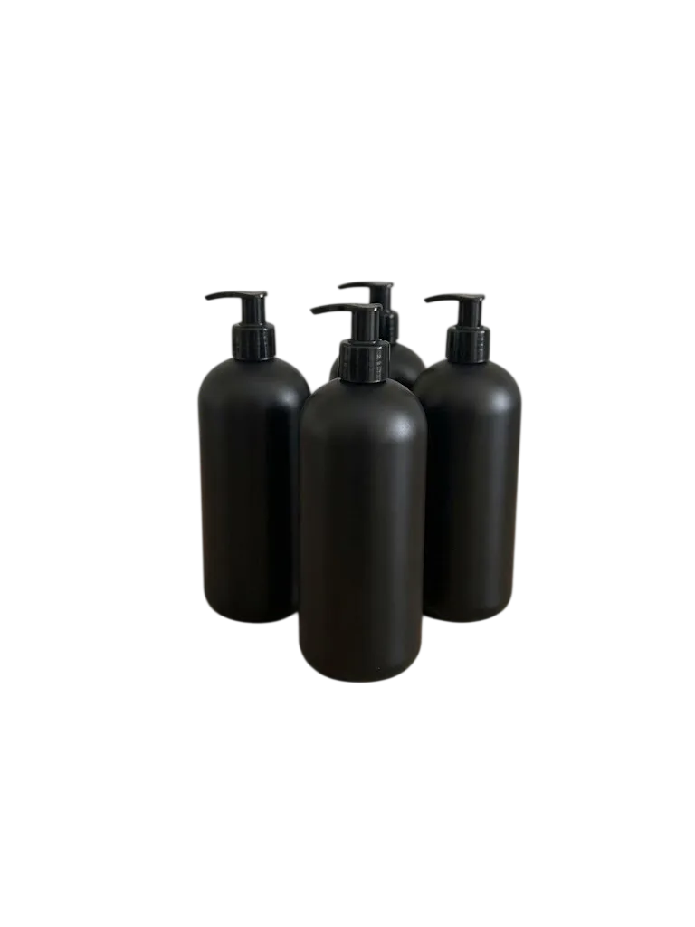 Gel para afeitar