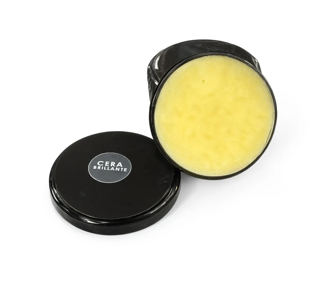Cera brillosa (coco) x60gr