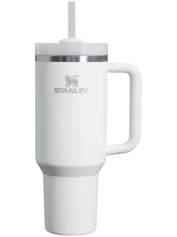 Stanley Quencher 1.2L Réplica
