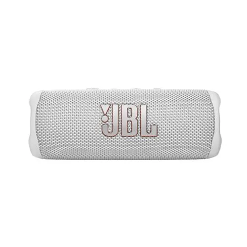 JBL FLIP 6 ORIGINAL COLORES