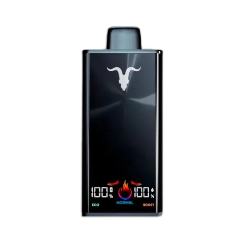 IGNITE V300 ULTRA SLIM