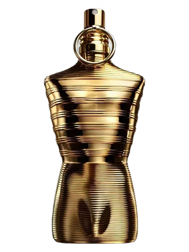 JEAN PAUL G LE MALE ELIXIR ABSOLU 200ML