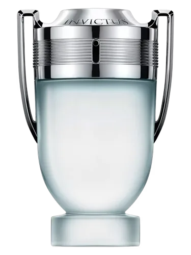 PACO RABANNE INVICTUS AQUA EDT 100ML