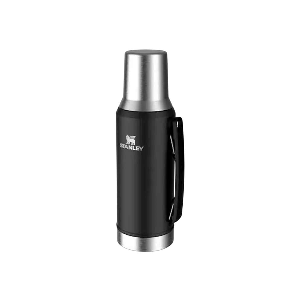 Termo Stanley System 1L Réplica