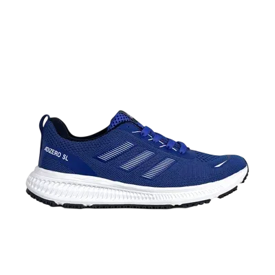 Adidas Adizero