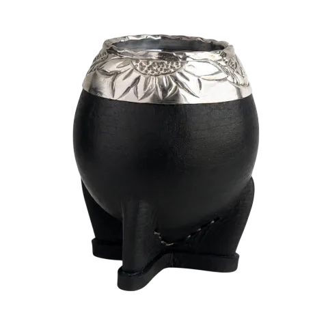 Mate Torpedo Joyero