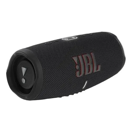 JBL CHARGE 5 ORIGINAL