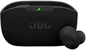 Auriculares Jbl Wave Buds 2