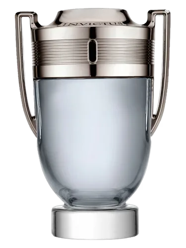 PACO RABANNE INVICTUS EDT 200ML