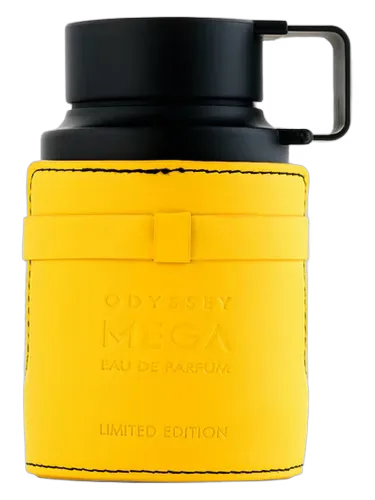 ARMAF ODYSSEY MEGA LIMITED EDITION EDP 100ML