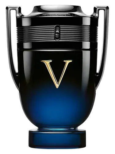 PACO RABANNE INVICTUS VICTORY ELIXIR PARFUM INTENSE 100ML