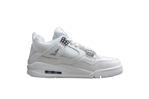 Jordan Retro 4
