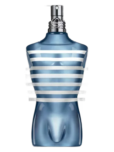 JEAN PAUL G LE MALE ON BOARD EDT 125ML (AZUL)
