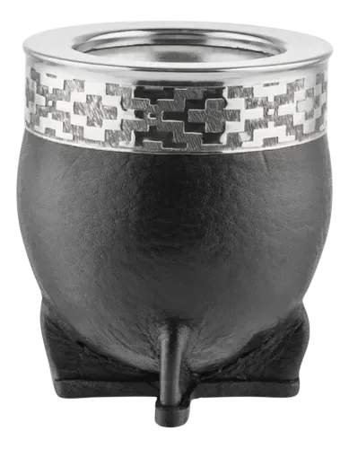 Mate Imperial