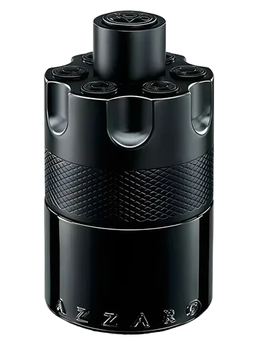 AZZARO THE MOST WANTED EDP INTENSE 100ML
