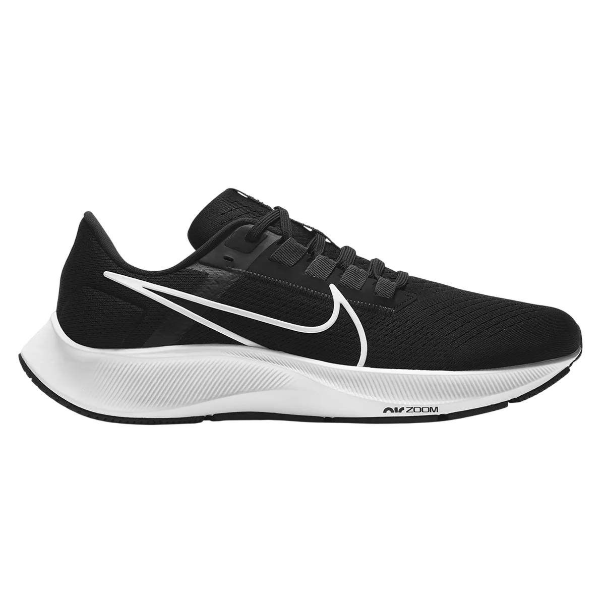 Nike Pegasus
