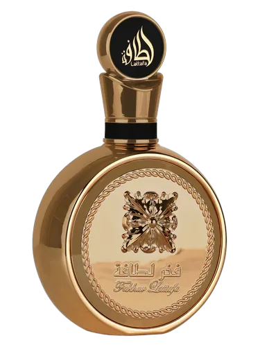 LATTAFA FAKHAR EXTRAIT EAU DE PARFUM UNISSEX 100ML