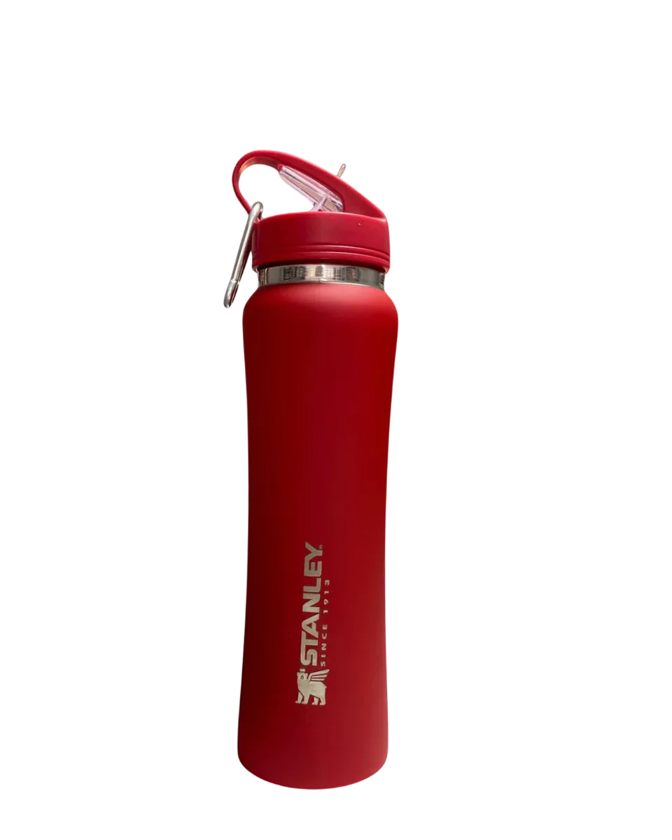Botella Sport Stanley 500ml Réplica