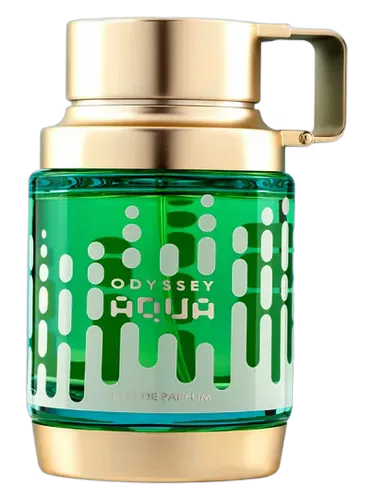 ARMAF ODYSSEY AQUA EDP 100ML