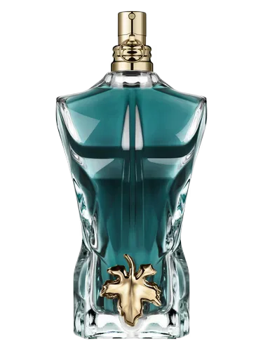 JEAN PAUL G LE BEAU EDT 125ML