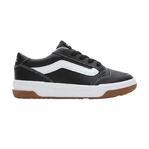 Vans Skate