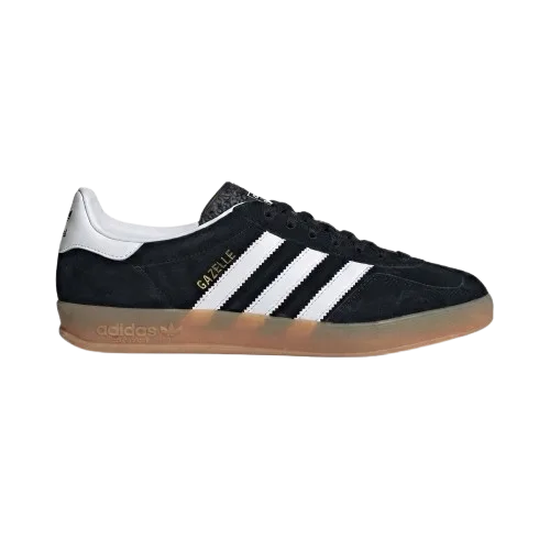 Adidas Gazzele