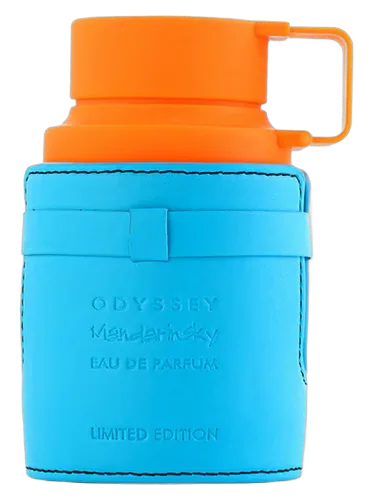 ARMAF ODYSSEY MANDARIN SKY EDP 100ML