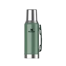 Termo Stanley System 1.2L Réplica