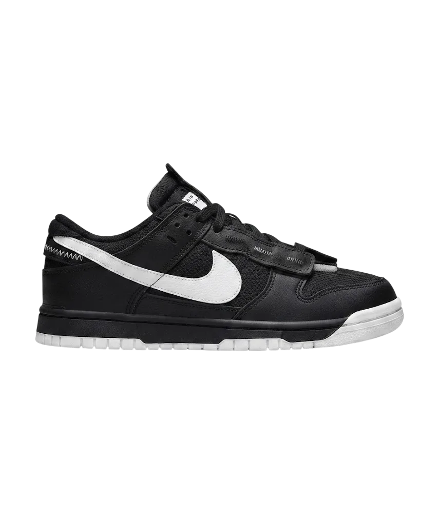 Nike SB Luxo
