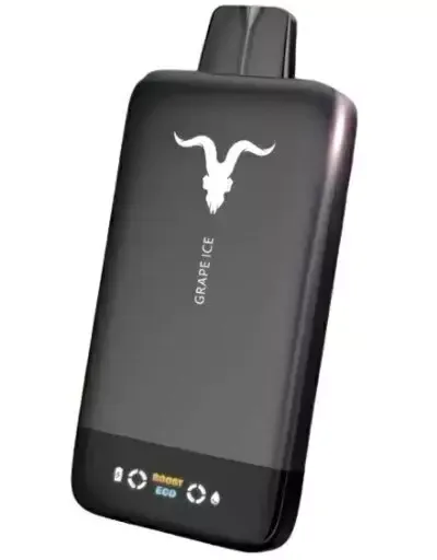 IGNITE V155 SLIM MATTE