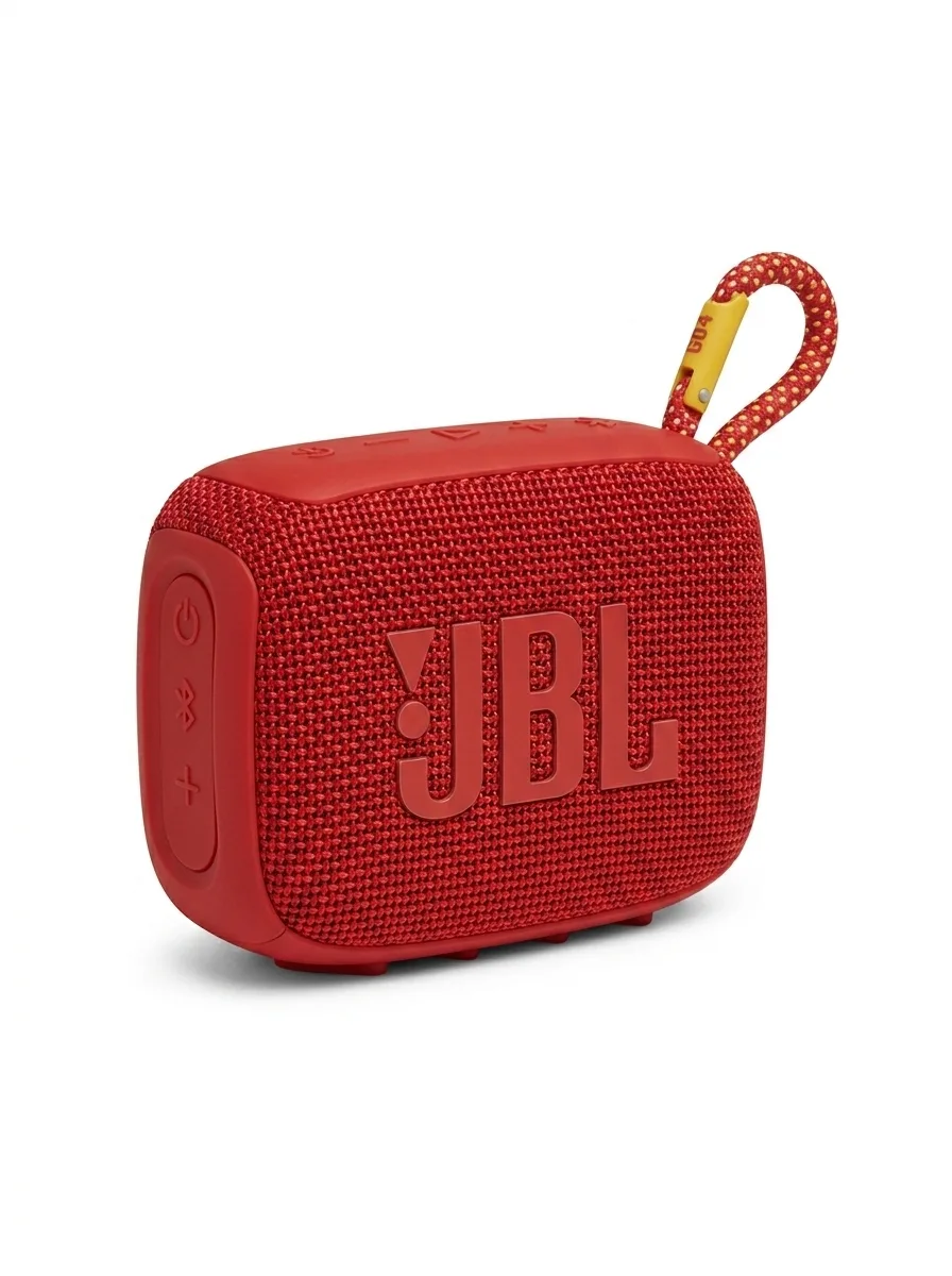 JBL GO 4 REPLICA